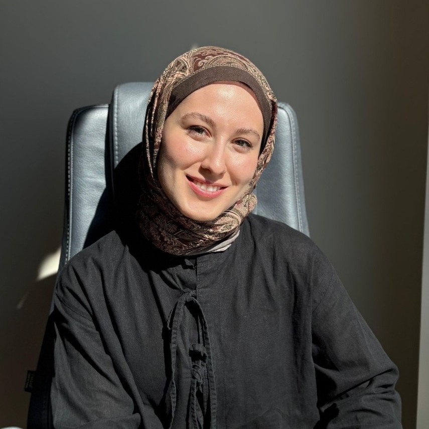 Hatice Kübra Marsil